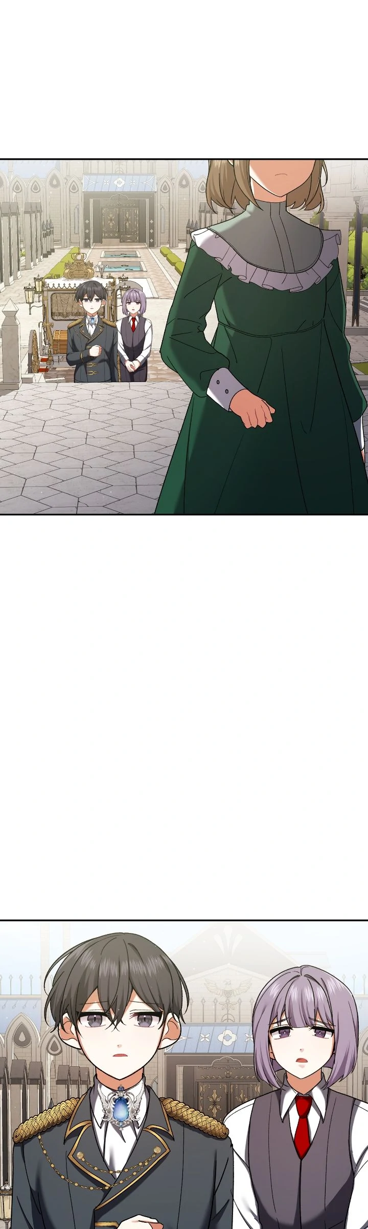Page 28 of Chapter 226