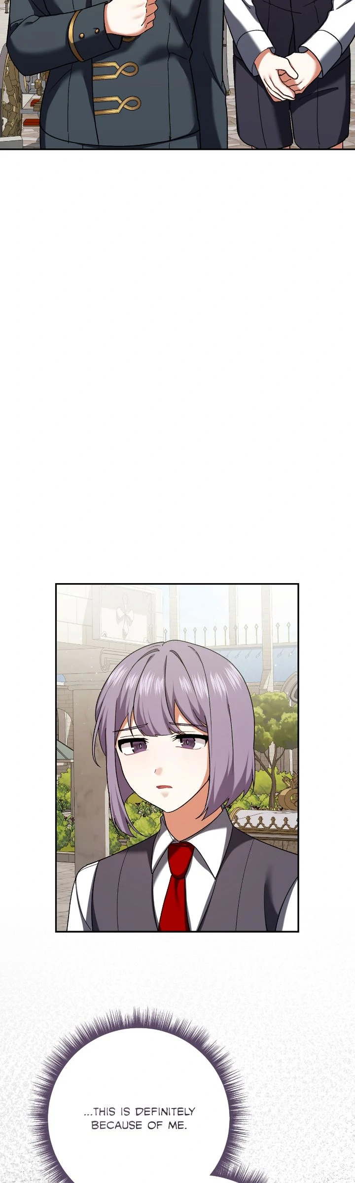 Page 29 of Chapter 226