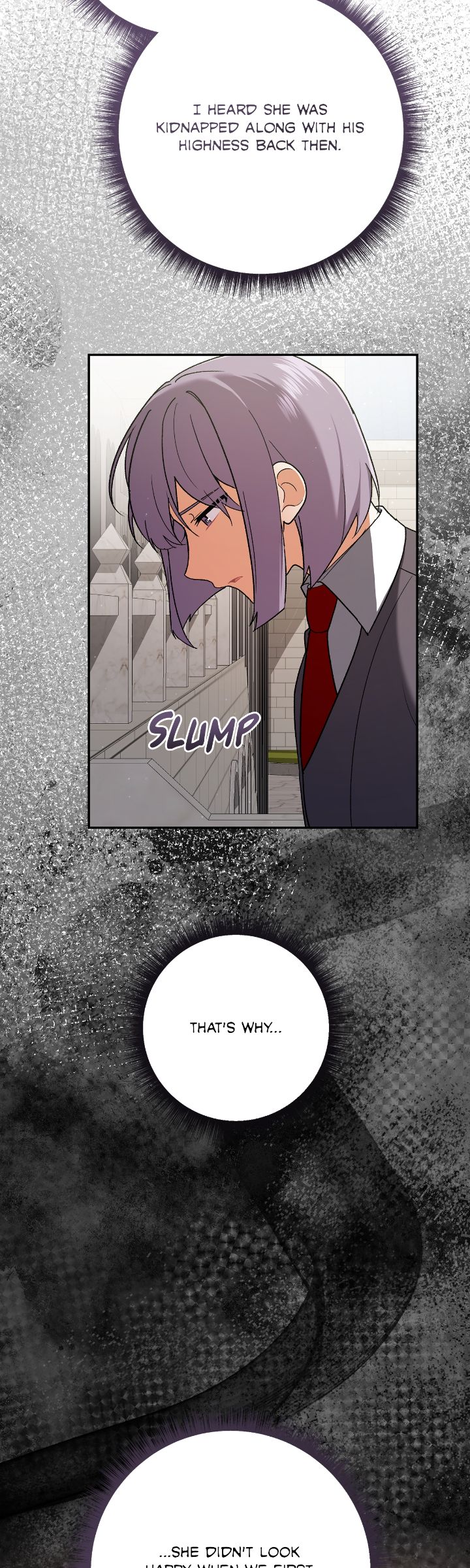 Page 30 of Chapter 226