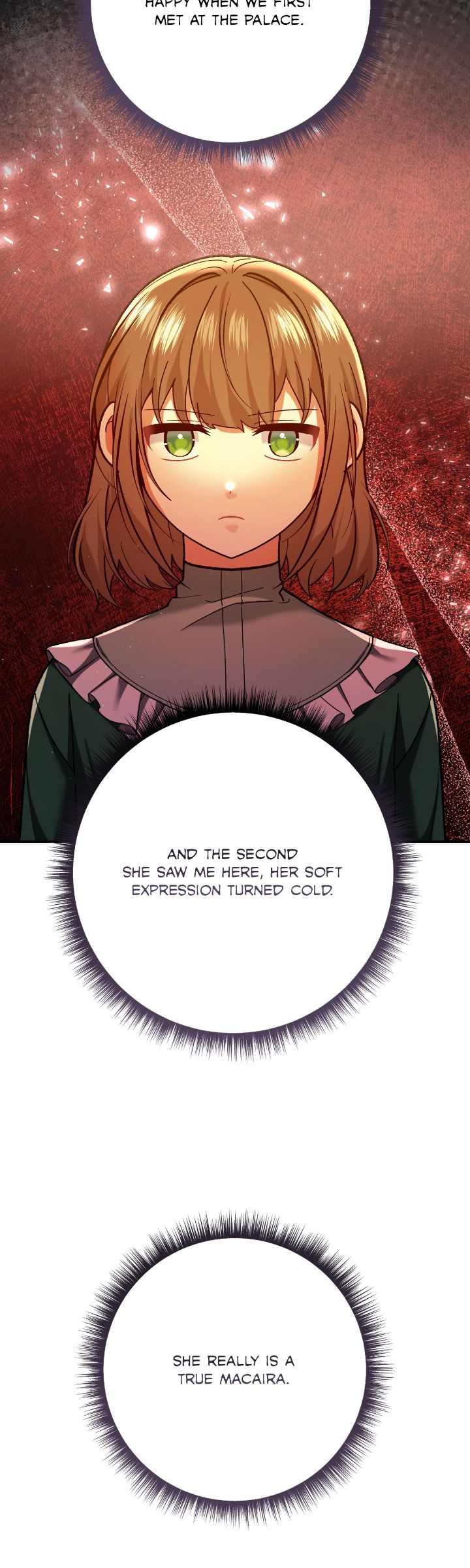 Page 31 of Chapter 226