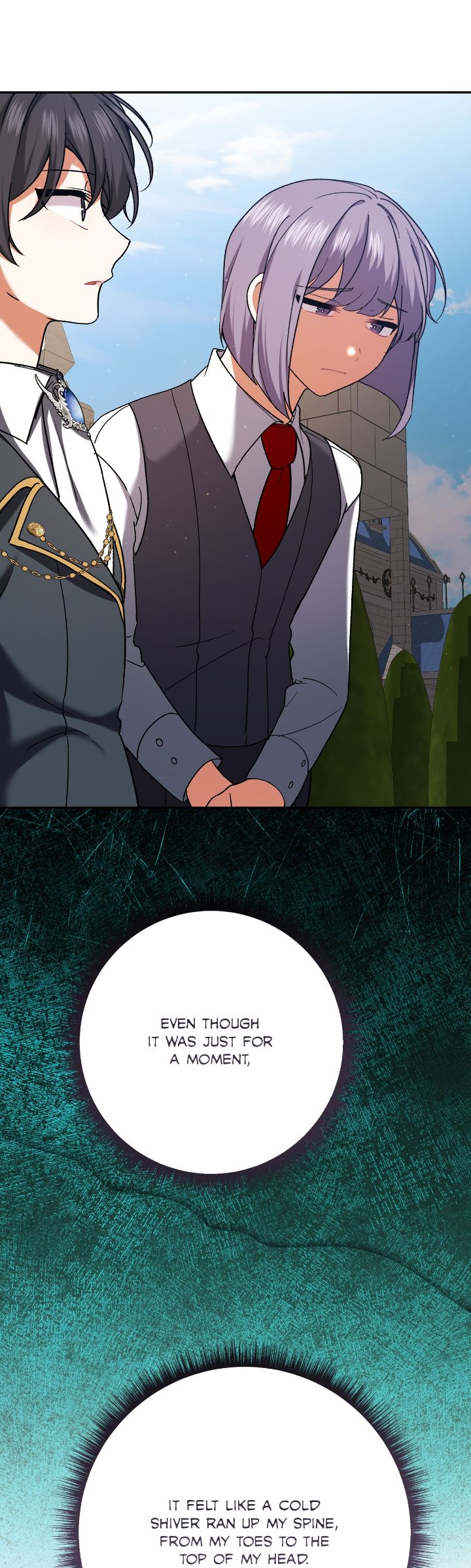 Page 32 of Chapter 226