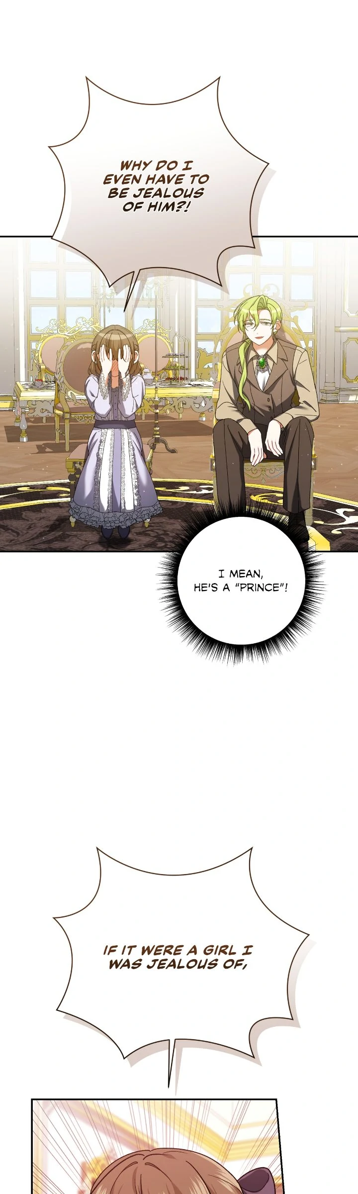 Page 33 of Chapter 226