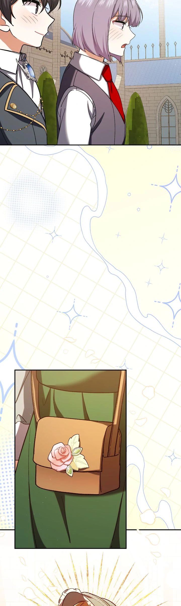 Page 36 of Chapter 226