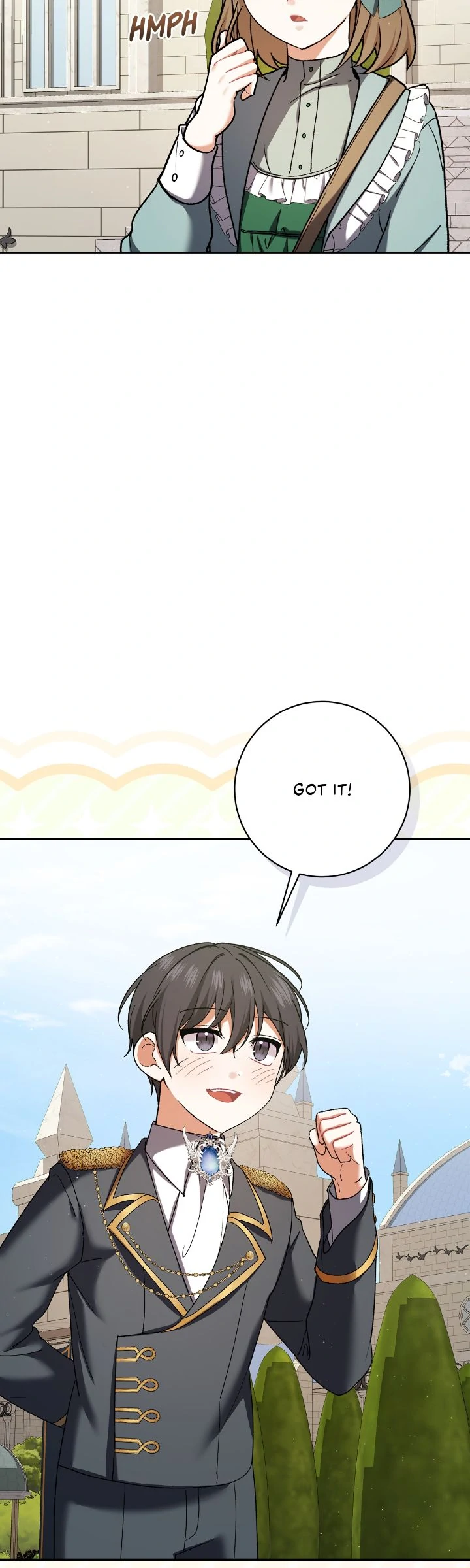 Page 38 of Chapter 226