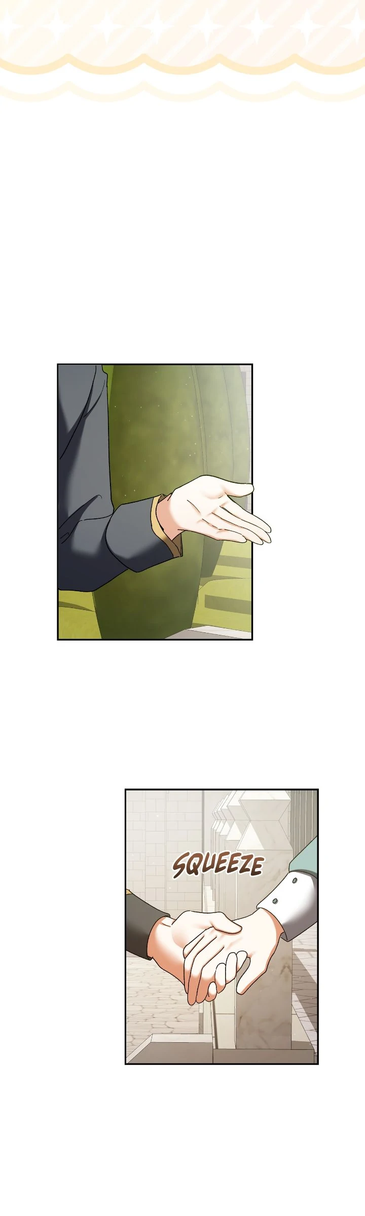 Page 39 of Chapter 226