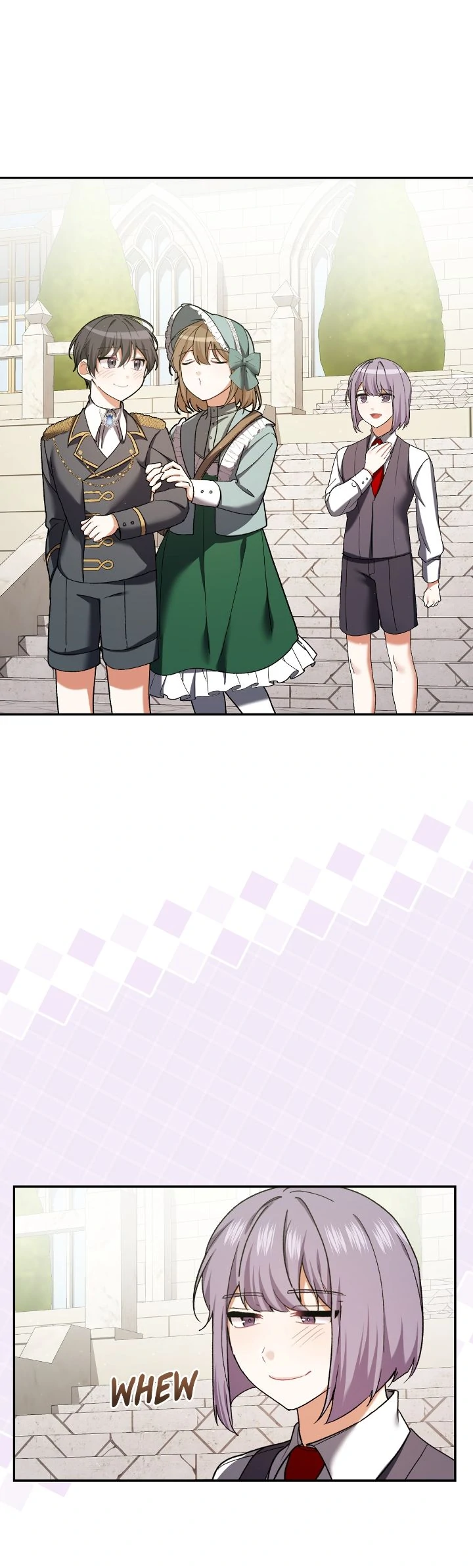 Page 40 of Chapter 226