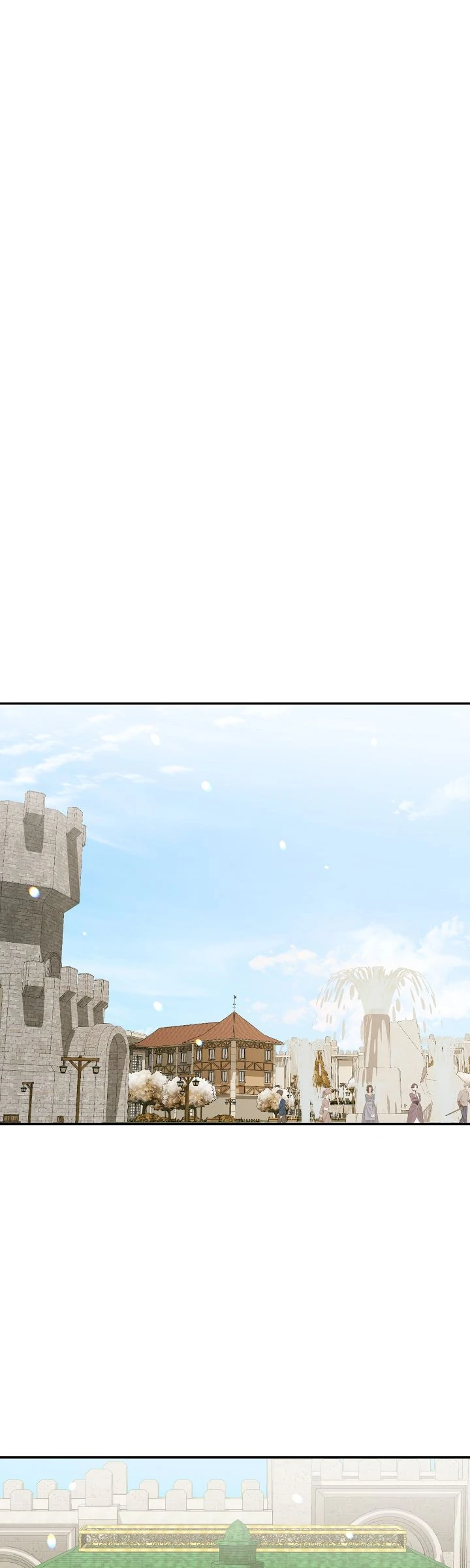 Page 41 of Chapter 226