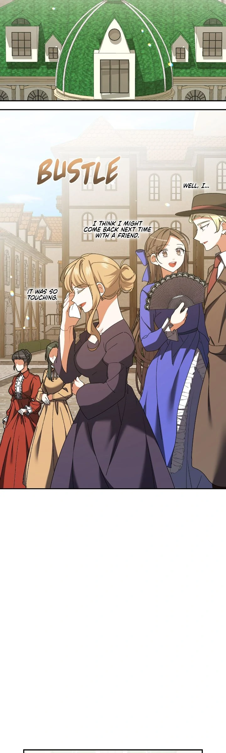 Page 42 of Chapter 226
