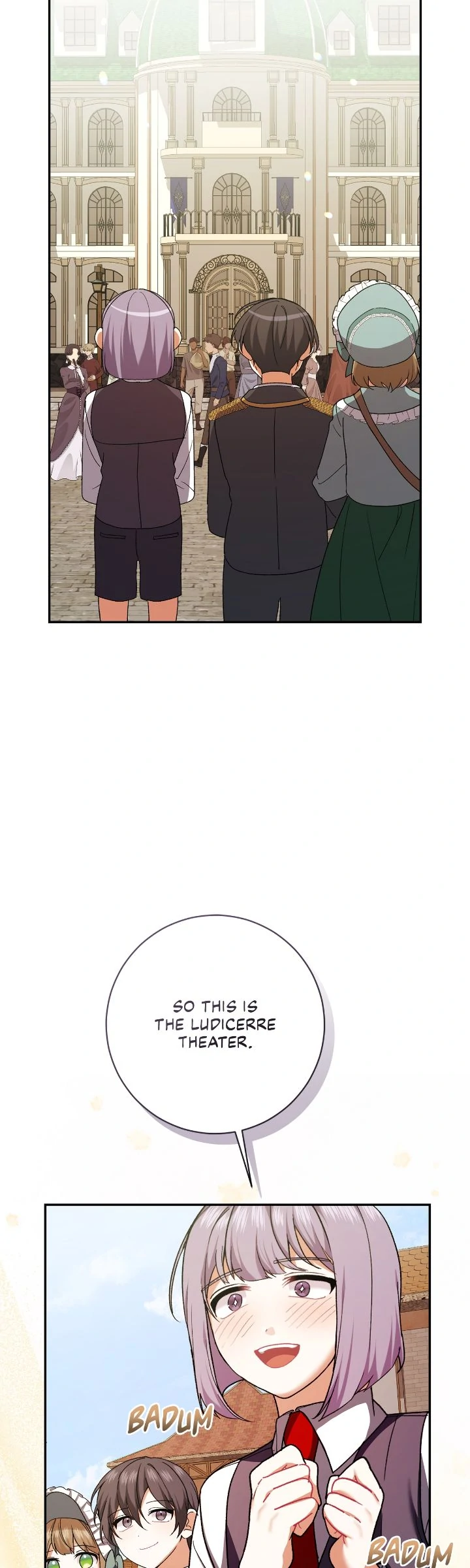 Page 43 of Chapter 226