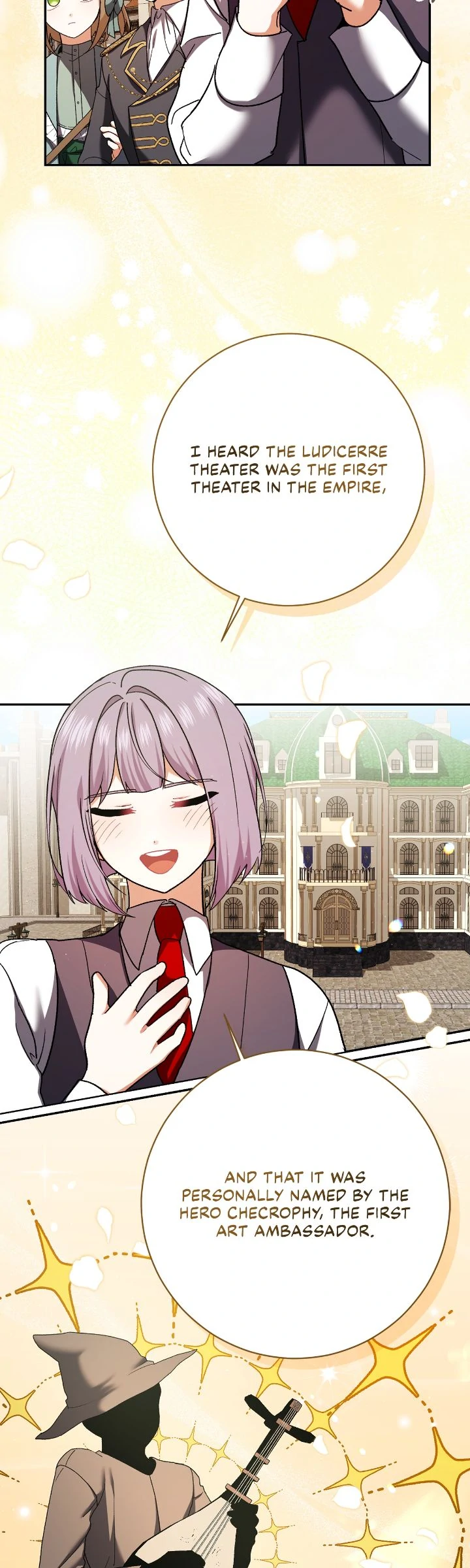 Page 45 of Chapter 226
