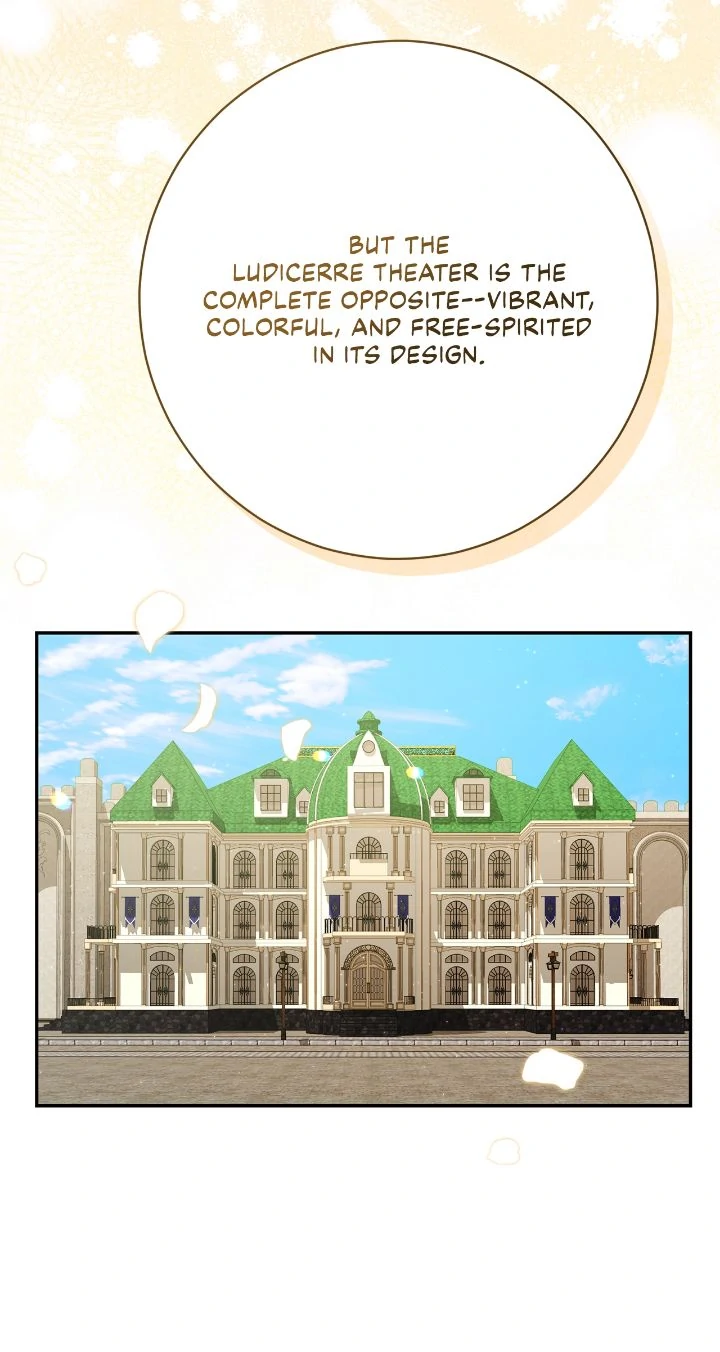 Page 47 of Chapter 226