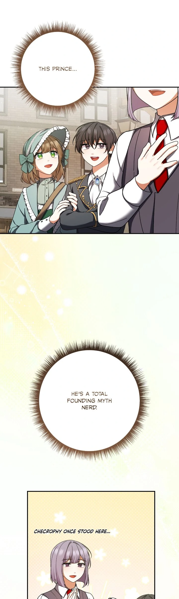 Page 48 of Chapter 226