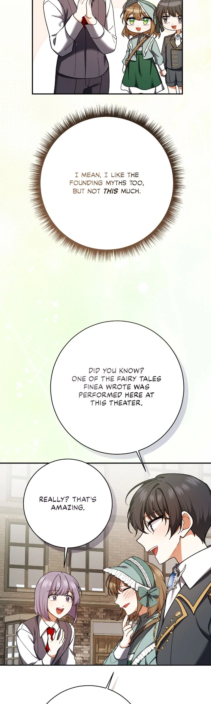 Page 49 of Chapter 226
