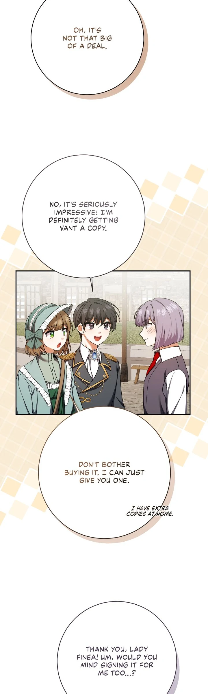 Page 50 of Chapter 226