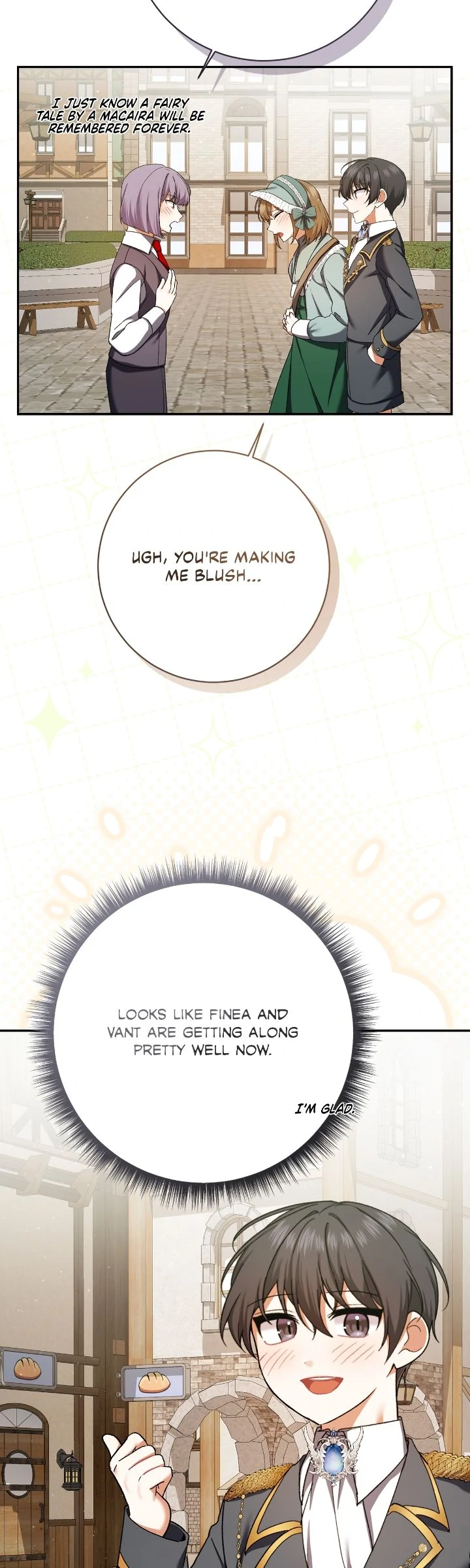 Page 51 of Chapter 226