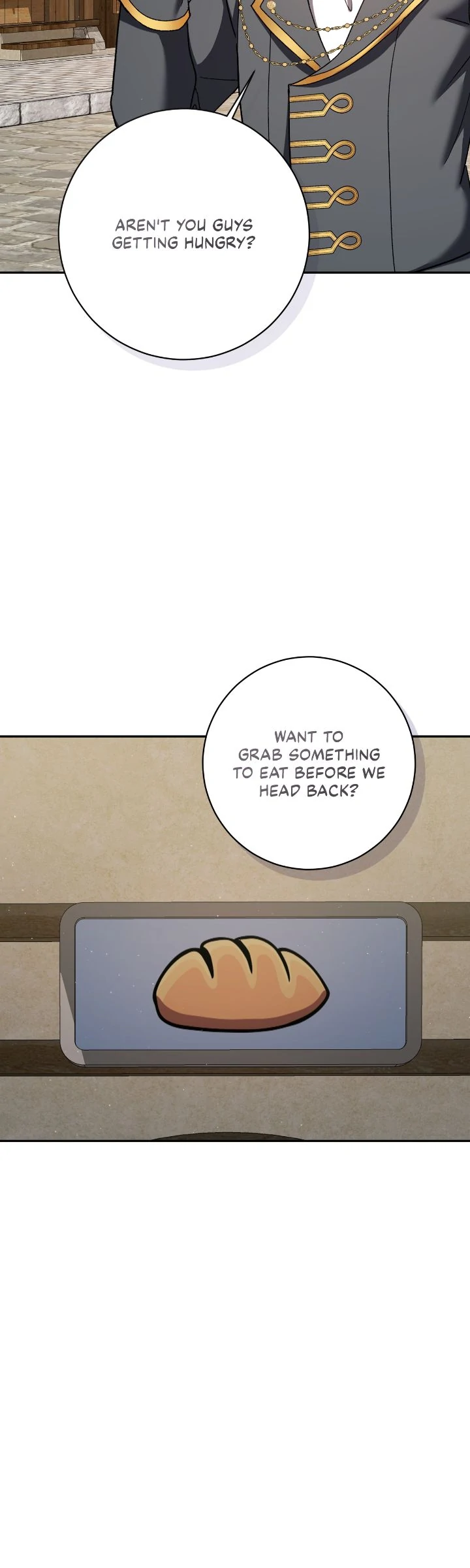 Page 52 of Chapter 226