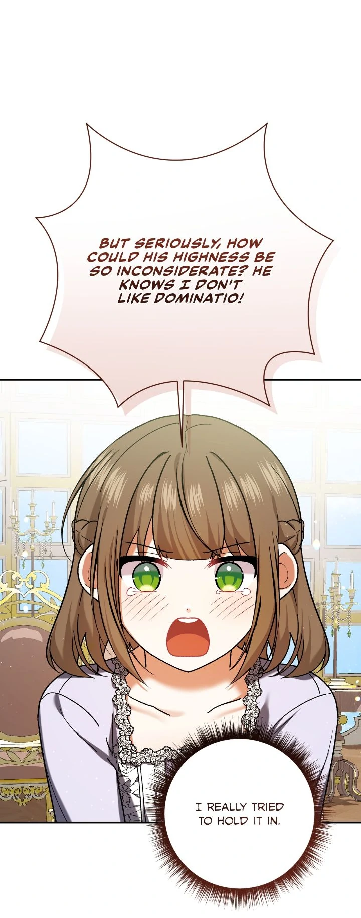 Page 54 of Chapter 226