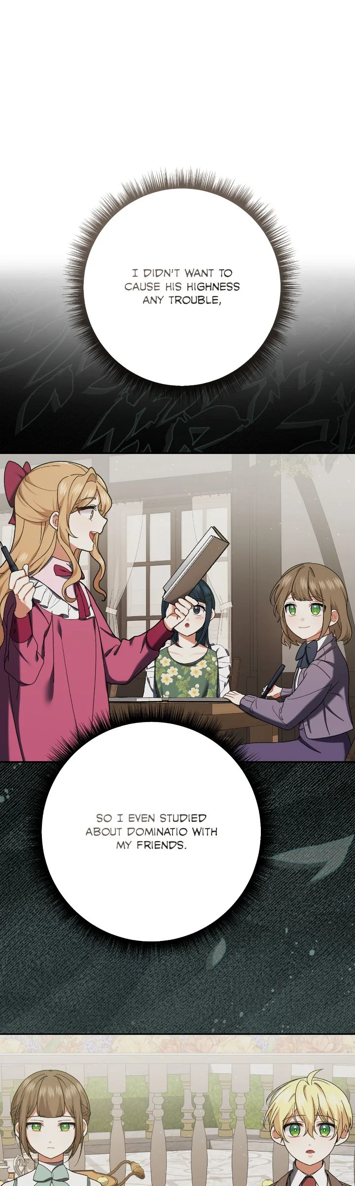 Page 56 of Chapter 226