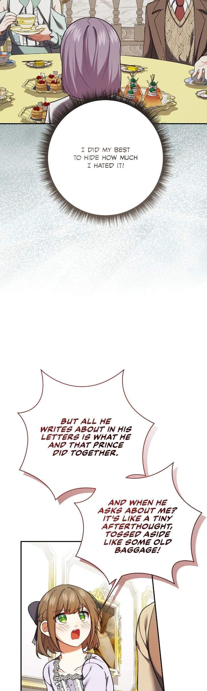 Page 57 of Chapter 226