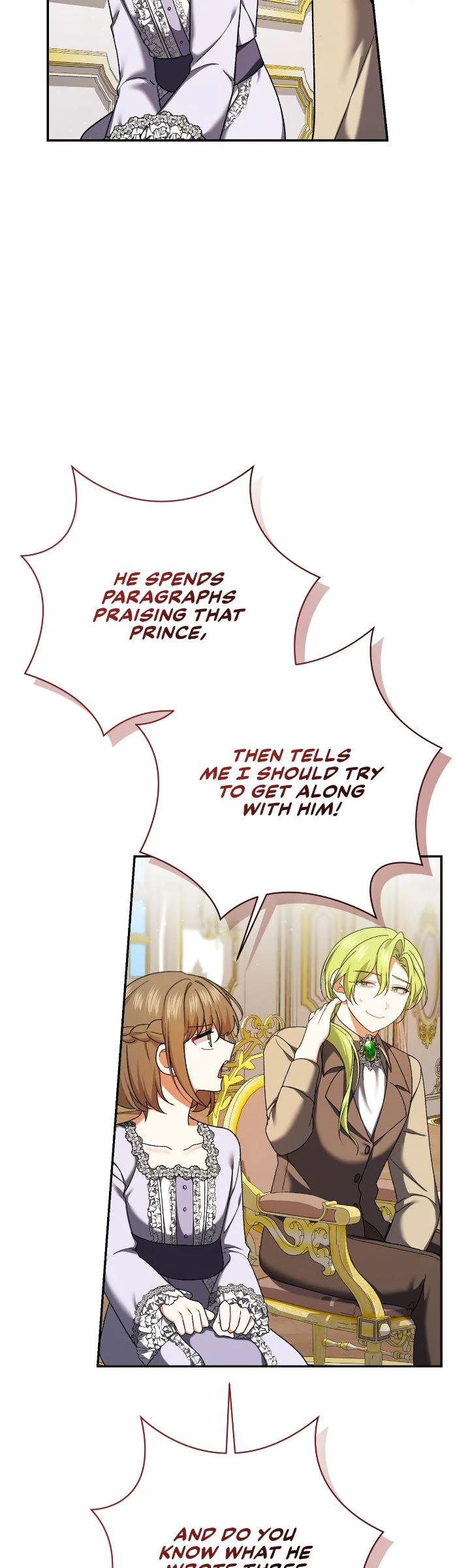 Page 58 of Chapter 226