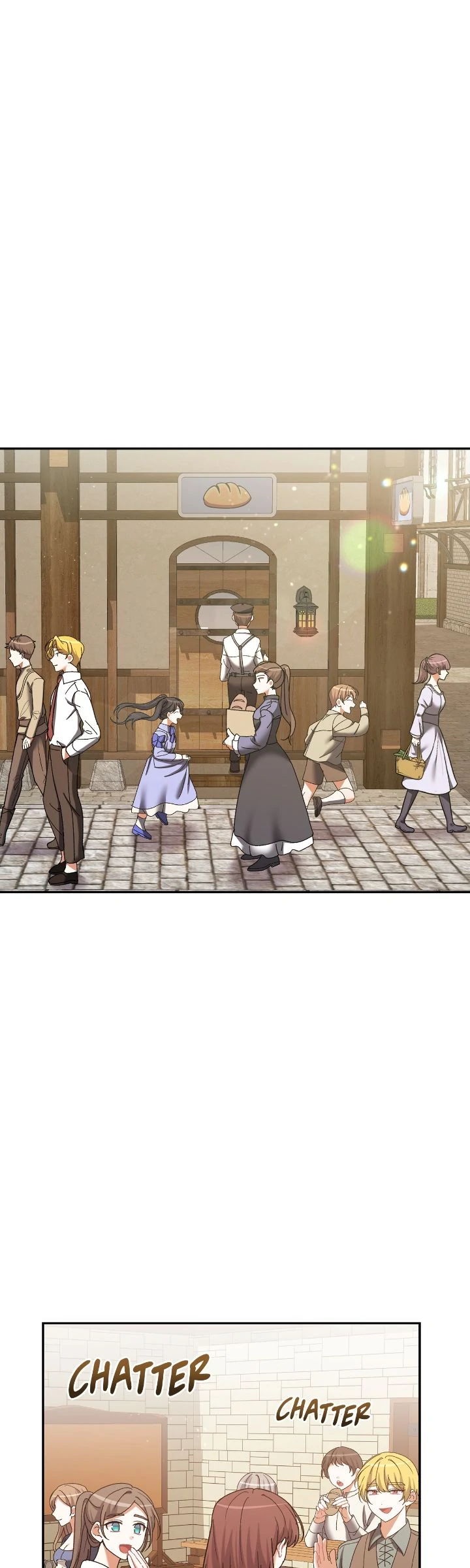 Page 1 of Chapter 227