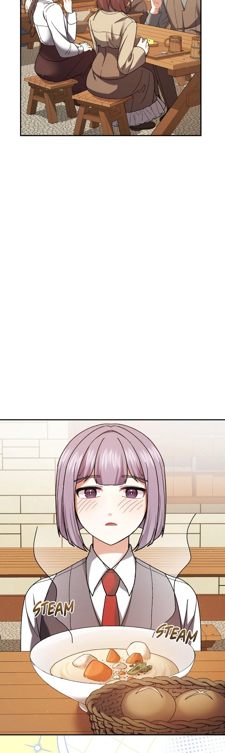 Page 2 of Chapter 227