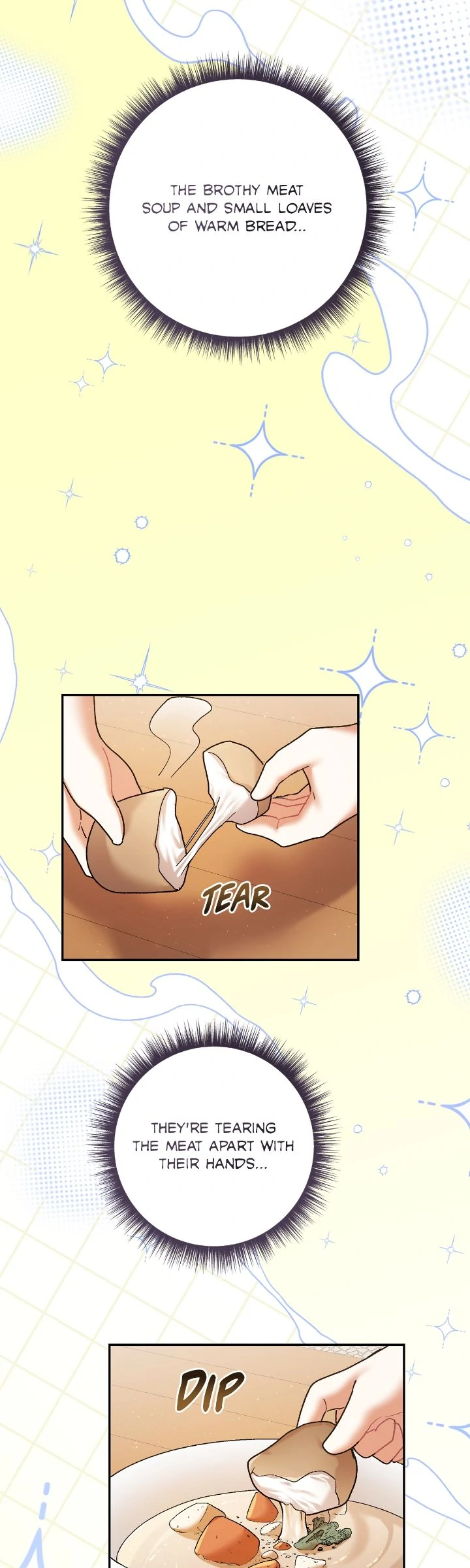 Page 3 of Chapter 227