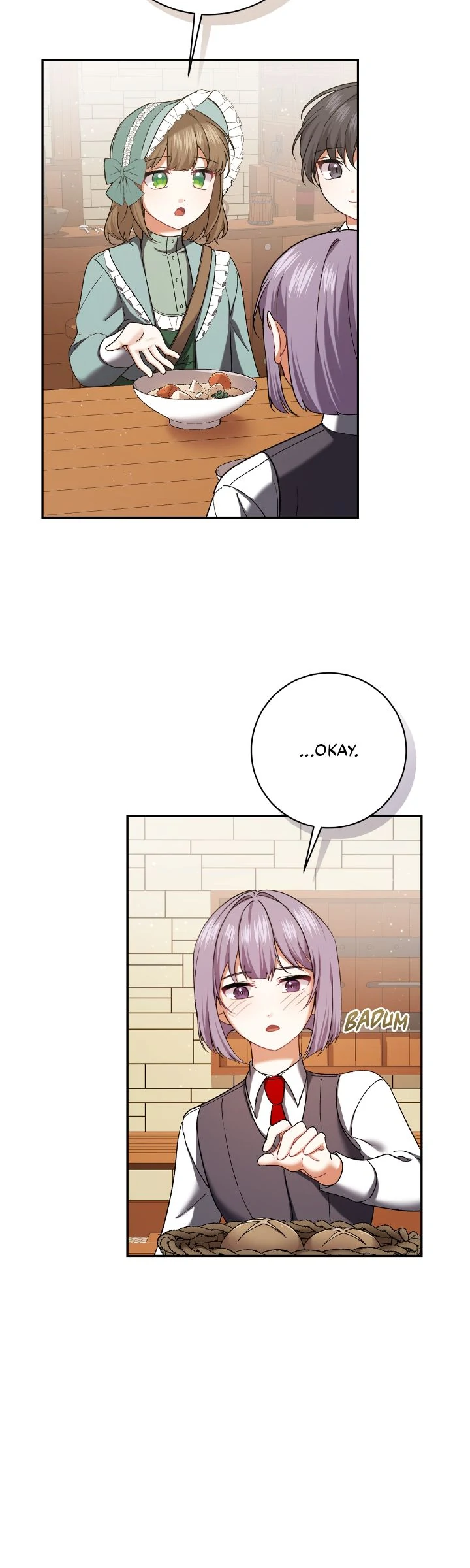 Page 7 of Chapter 227