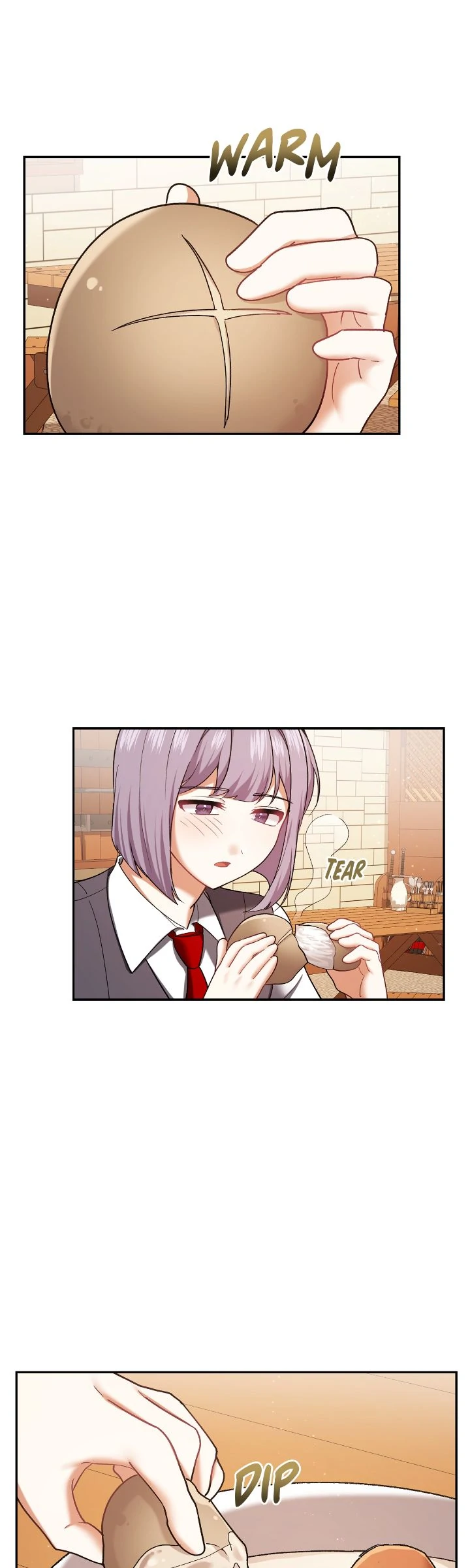 Page 8 of Chapter 227