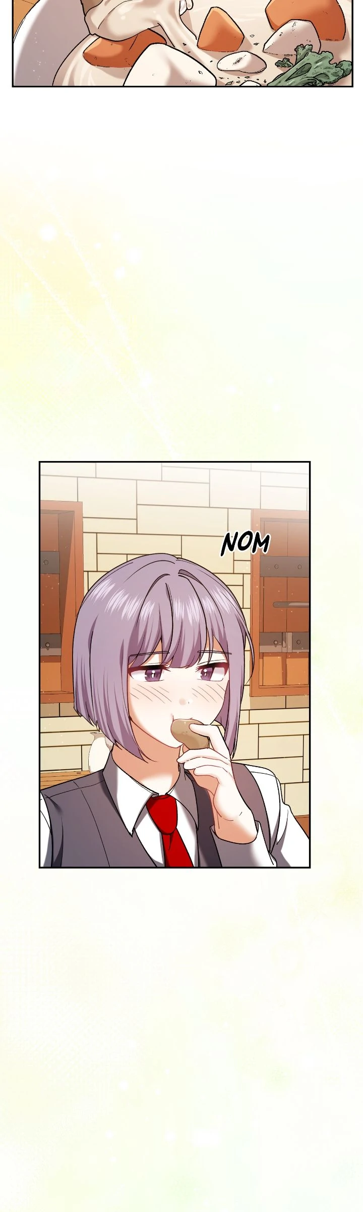 Page 9 of Chapter 227