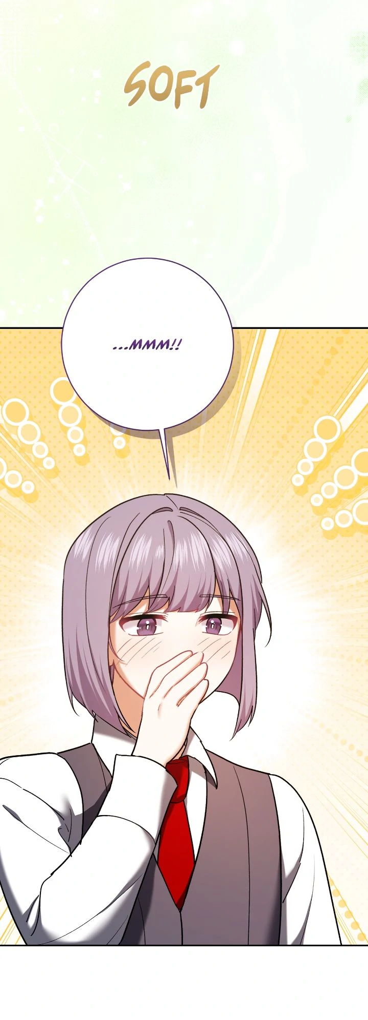 Page 10 of Chapter 227
