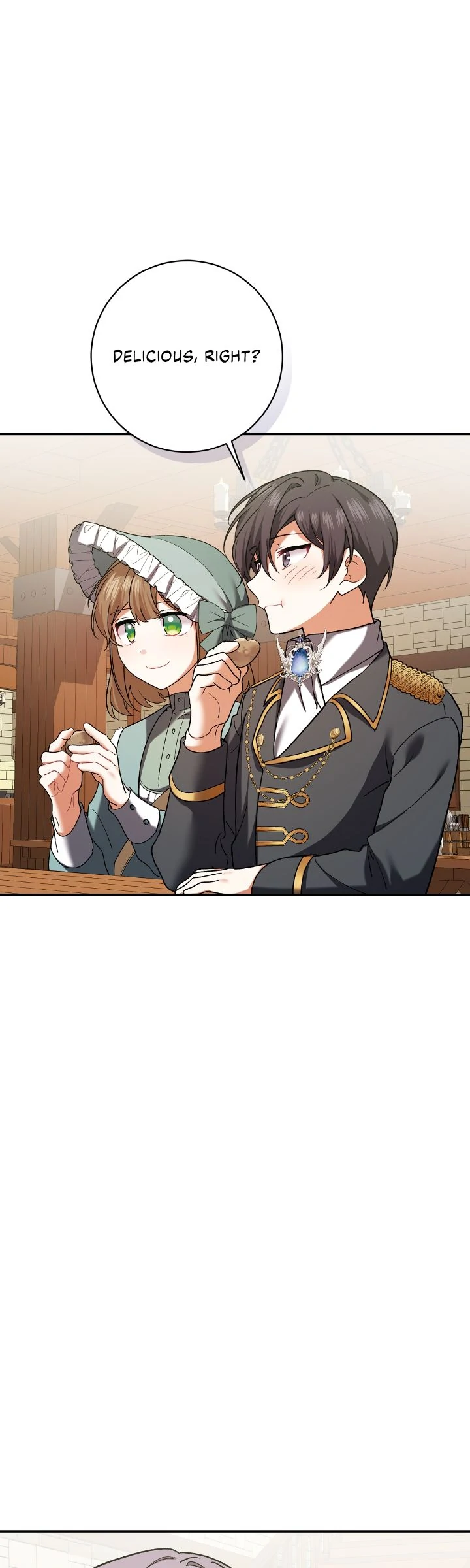 Page 11 of Chapter 227