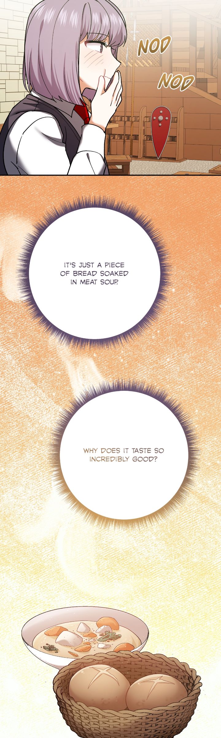 Page 12 of Chapter 227