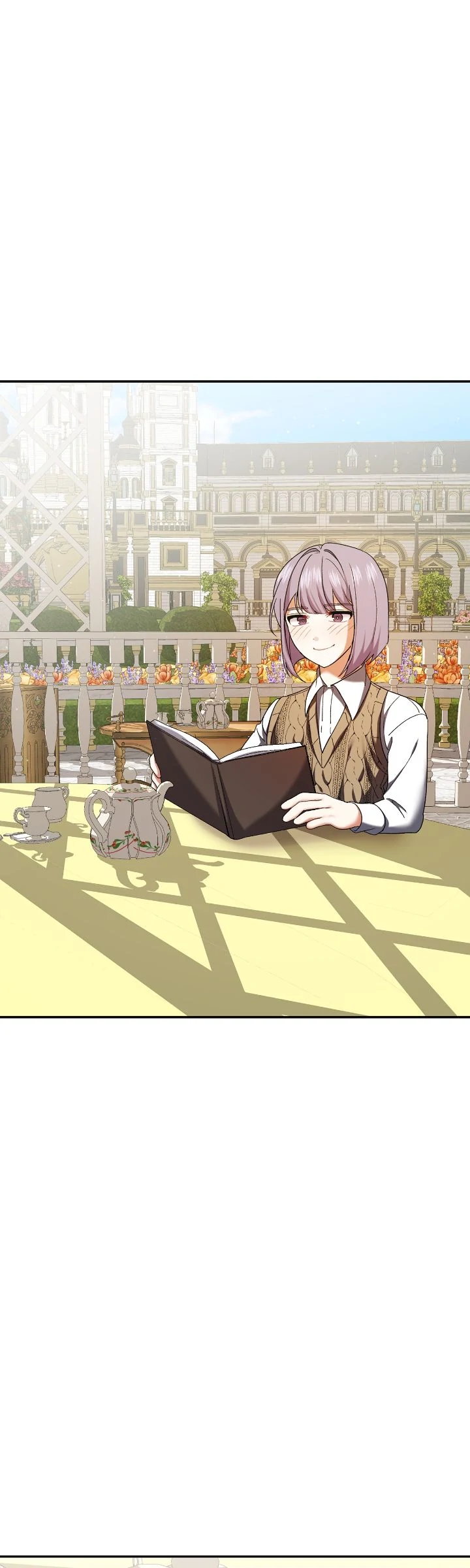 Page 17 of Chapter 227