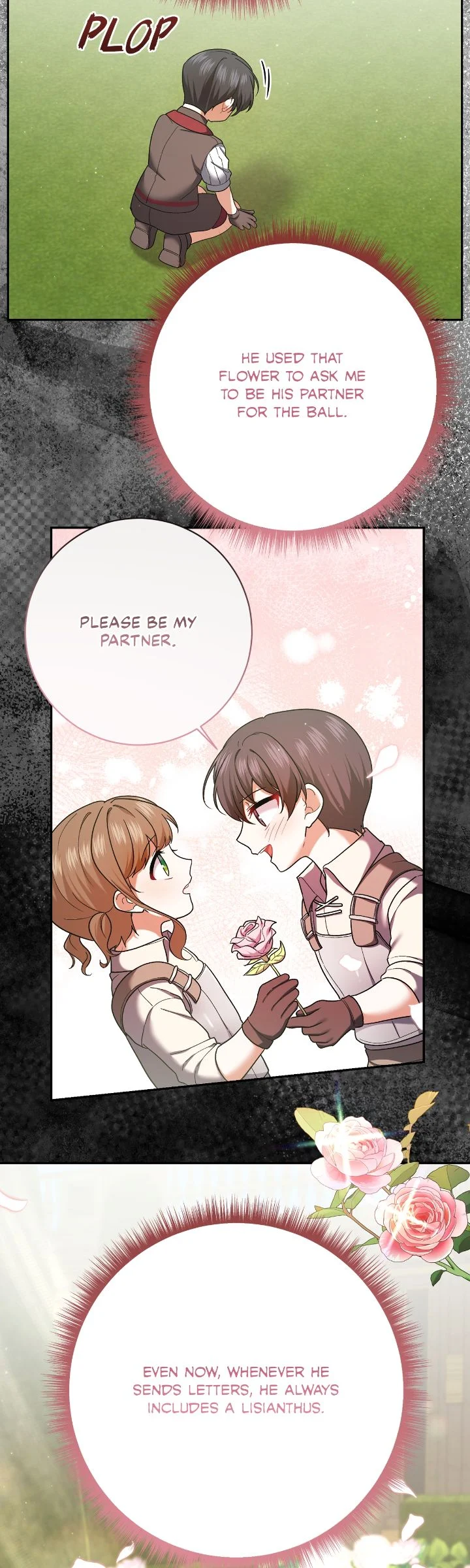 Page 21 of Chapter 227