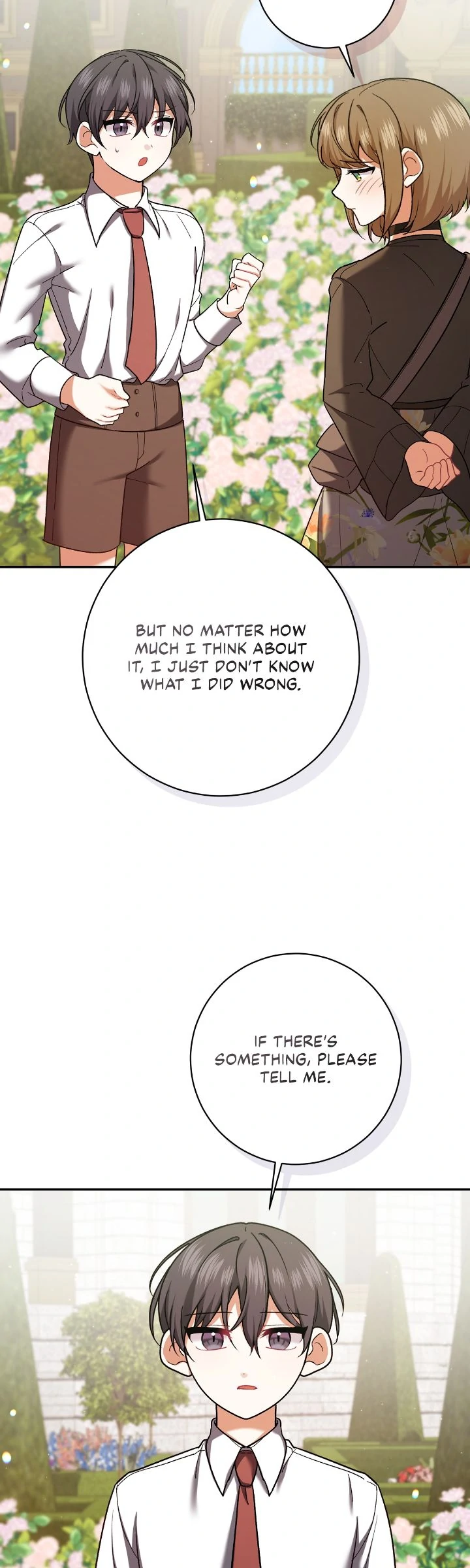 Page 24 of Chapter 227