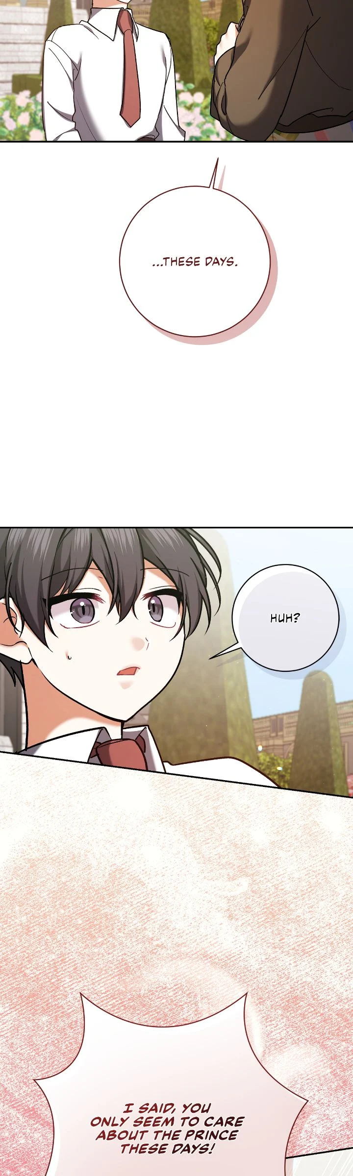 Page 26 of Chapter 227