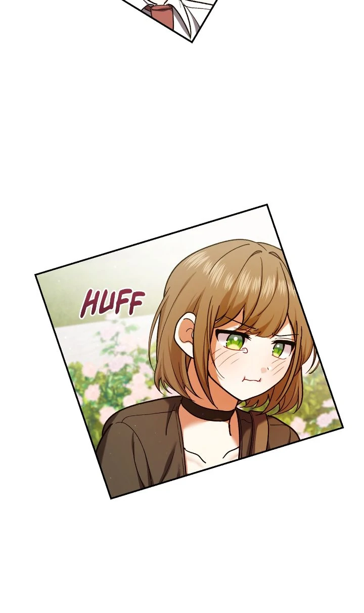 Page 28 of Chapter 227