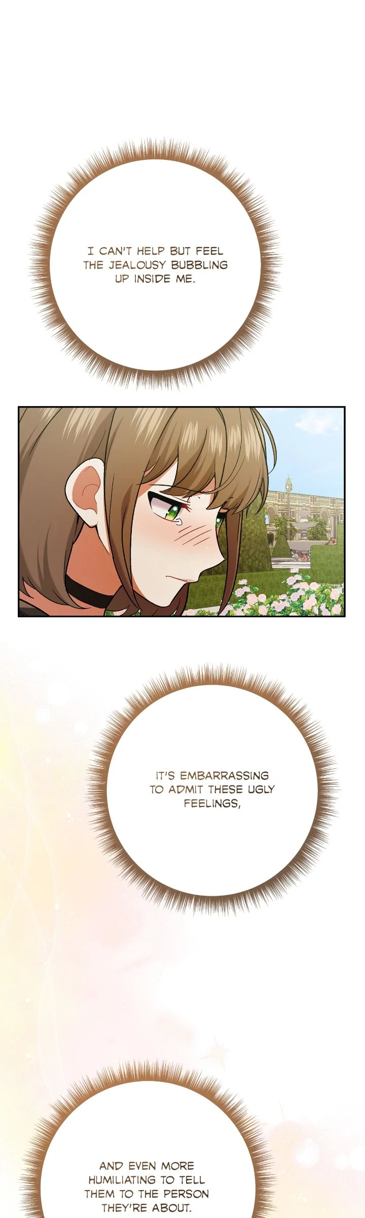 Page 29 of Chapter 227