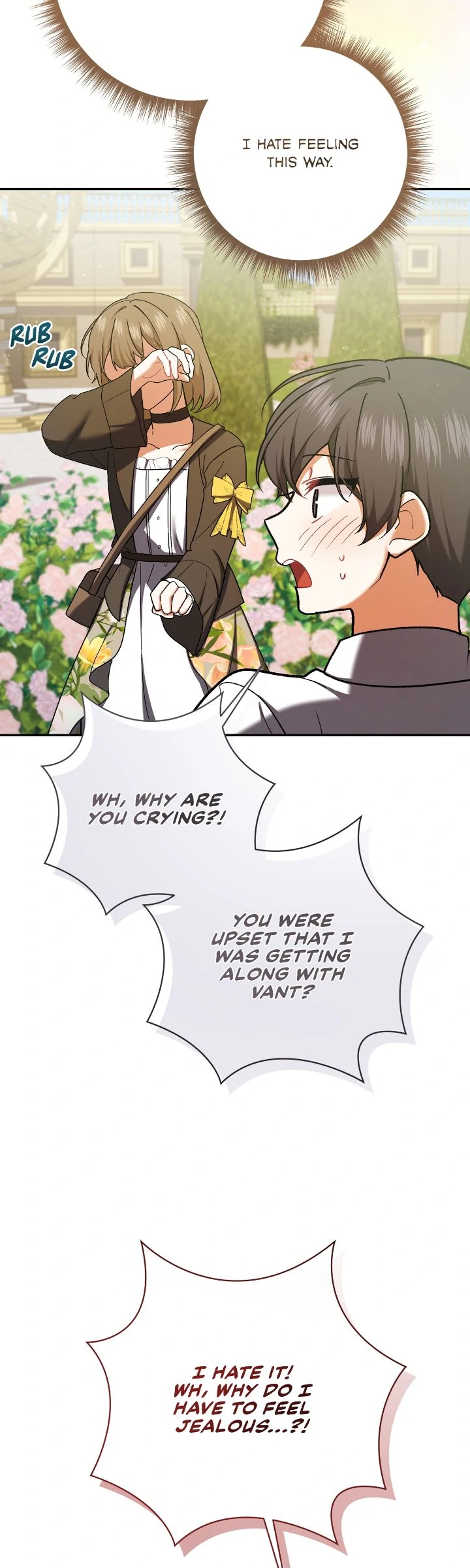 Page 30 of Chapter 227
