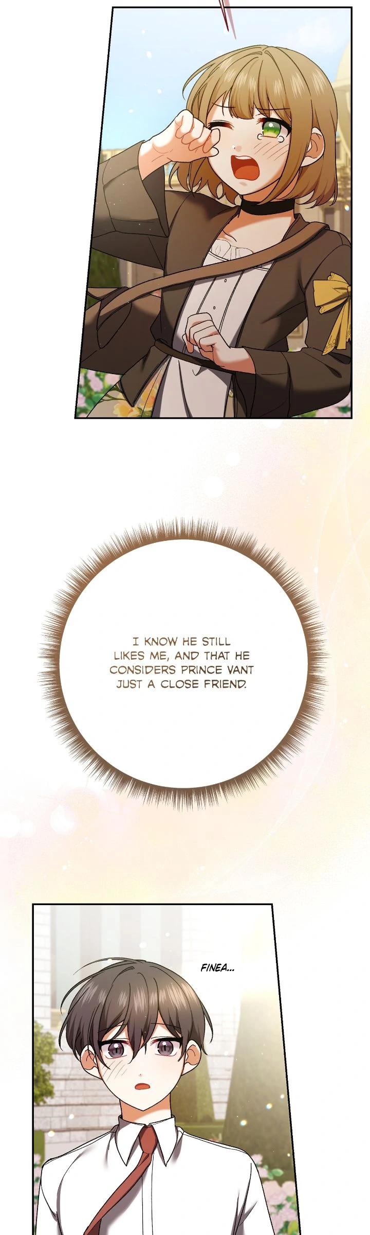Page 31 of Chapter 227