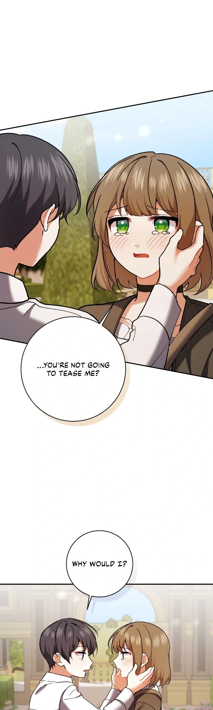 Page 34 of Chapter 227