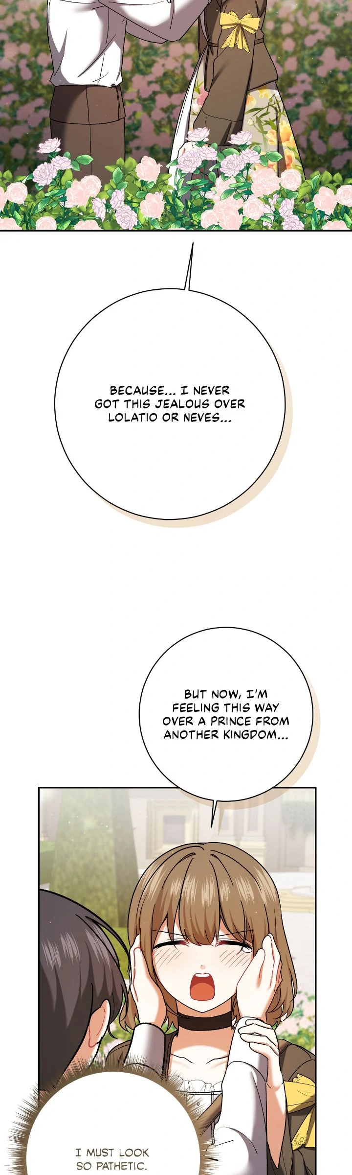 Page 35 of Chapter 227