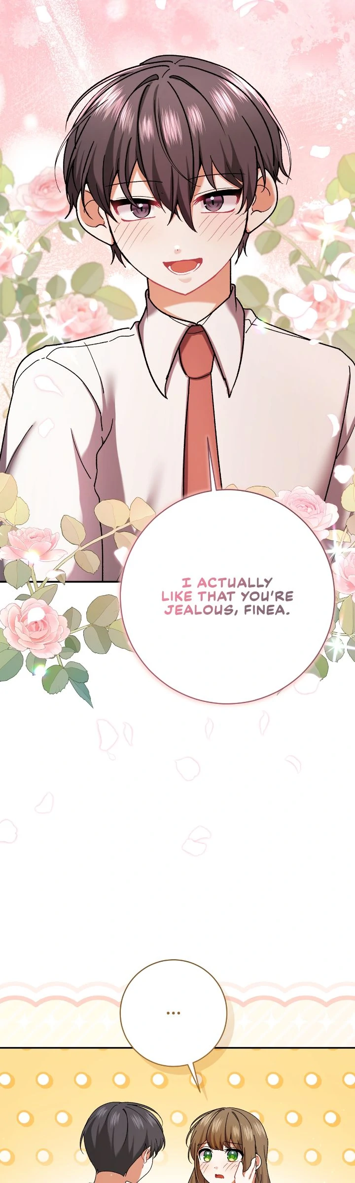 Page 37 of Chapter 227