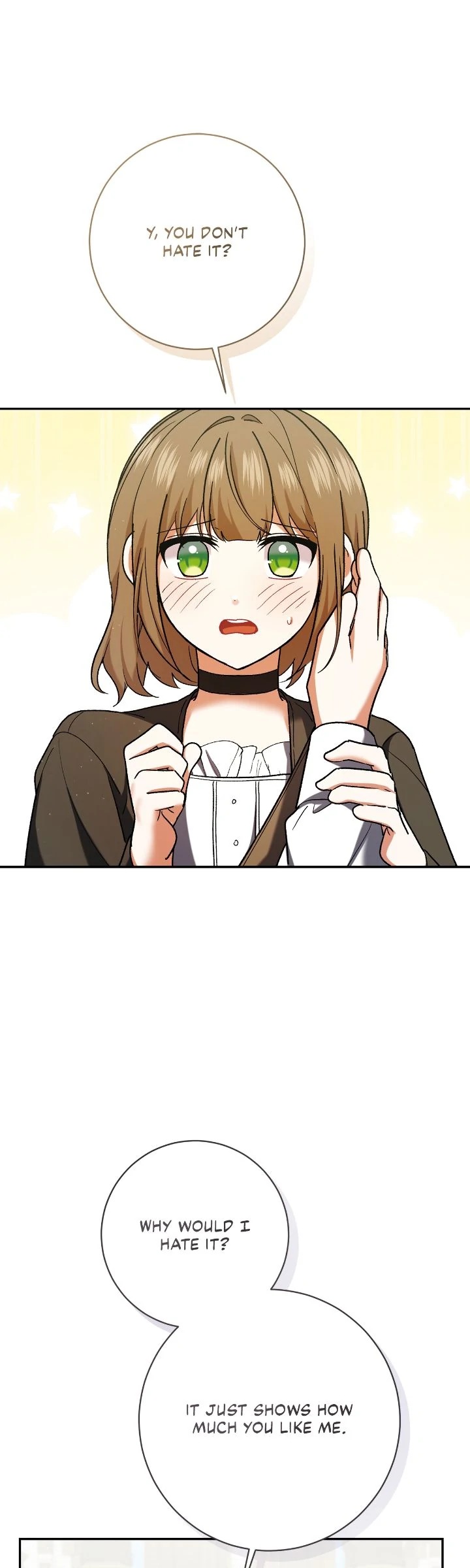 Page 39 of Chapter 227