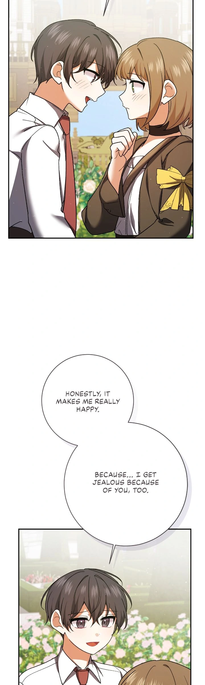 Page 40 of Chapter 227