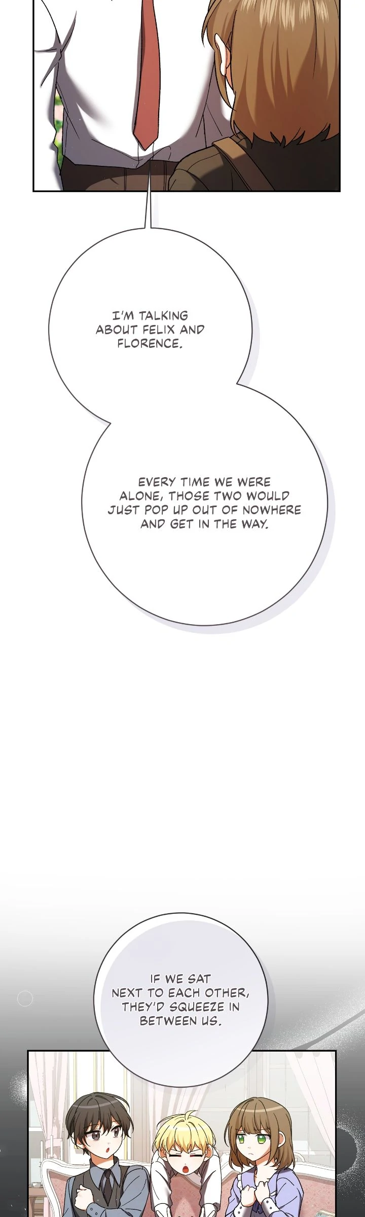 Page 41 of Chapter 227