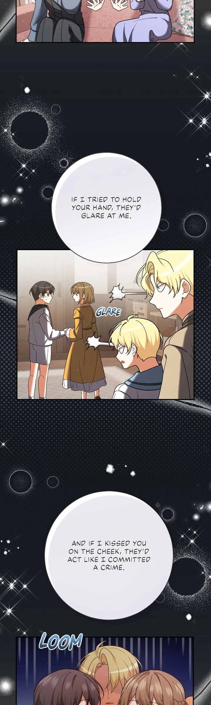 Page 42 of Chapter 227