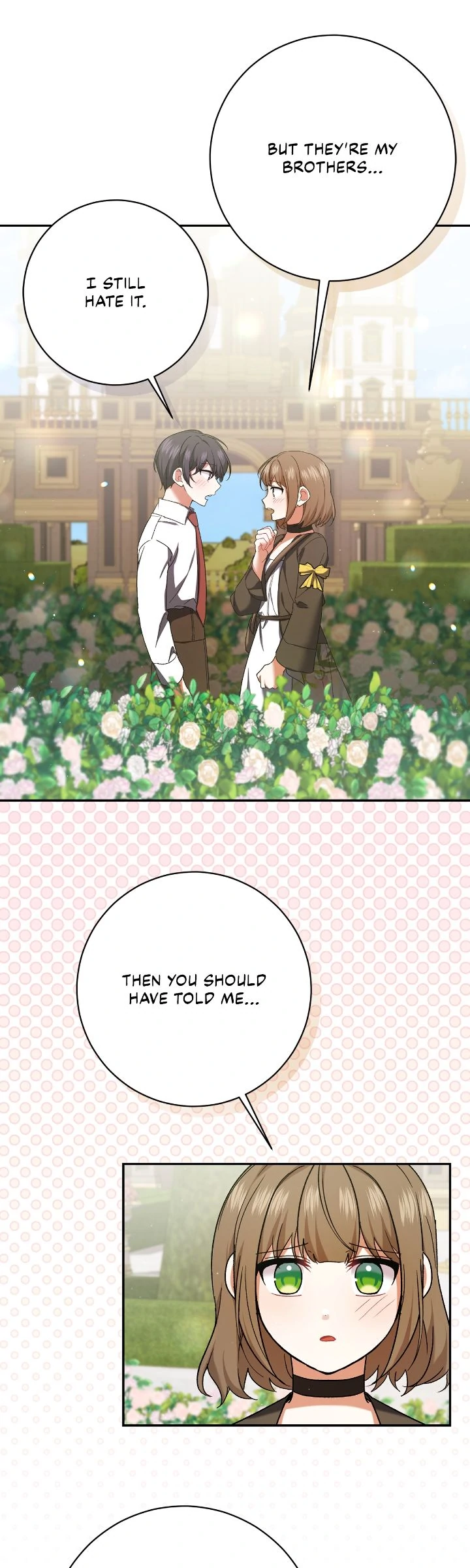 Page 44 of Chapter 227
