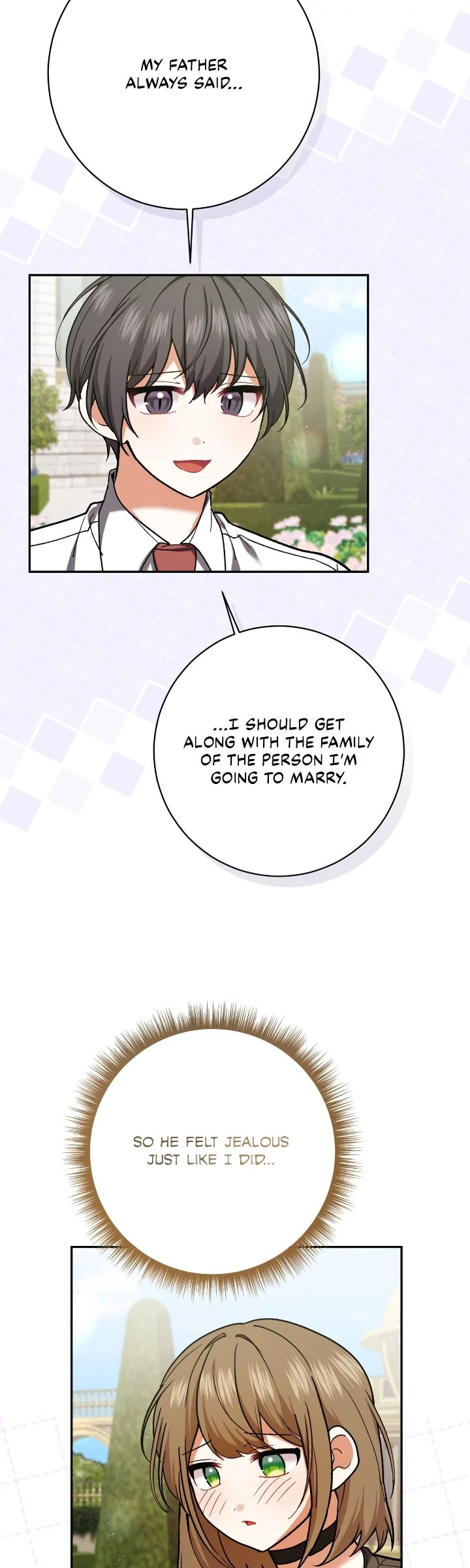 Page 45 of Chapter 227